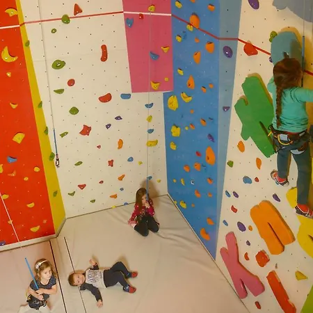 4*s Galtenberg Alpbach